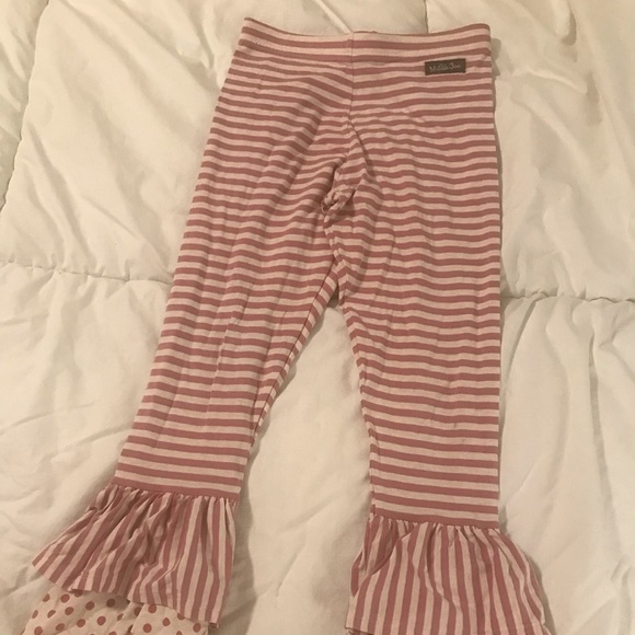 Matilda Jane pants - Picture 1 of 2
